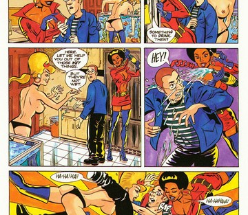 Issue 1 - Page 35