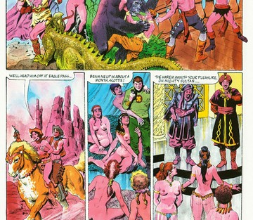 Issue 1 - Page 41