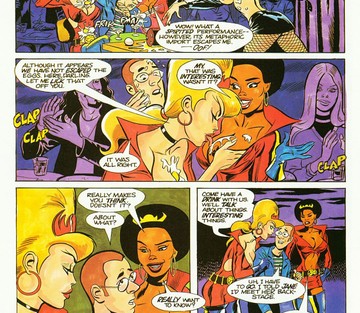 Issue 1 - Page 31