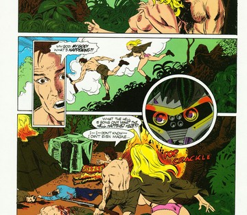 Issue 1 - Page 5