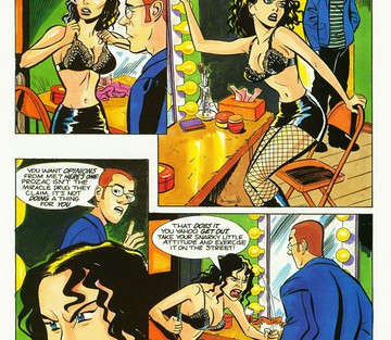 Issue 1 - Page 33