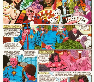 Issue 1 - Page 39