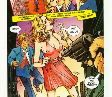 Issue 1 - Page 12