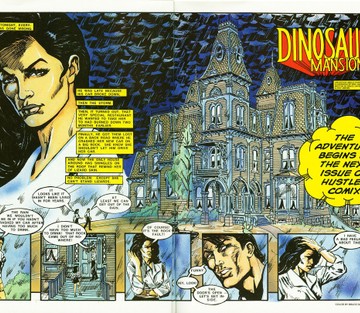 Issue 1 - Page 52