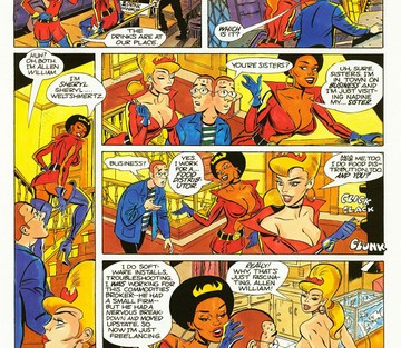 Issue 1 - Page 34