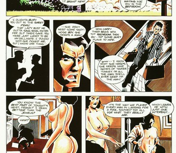 Issue 1 - Page 26