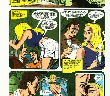 Issue 1 - Page 8