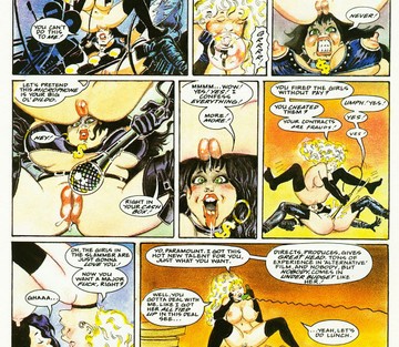 Issue 1 - Page 59