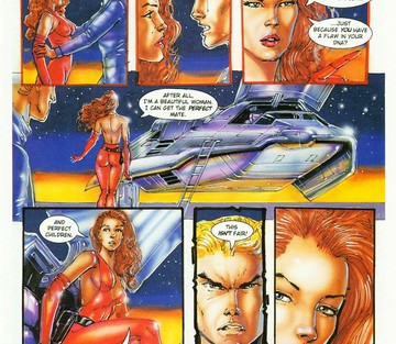 Issue 1 - Page 46