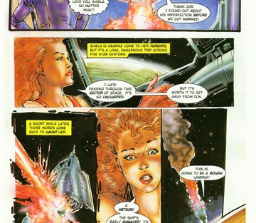 Issue 1 - Page 47