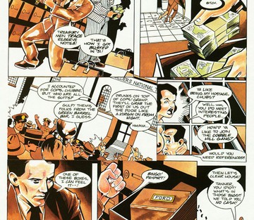 Issue 1 - Page 22