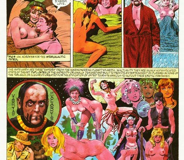 Issue 1 - Page 40