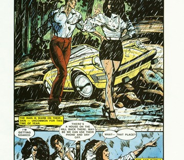 Issue 1 - Page 51