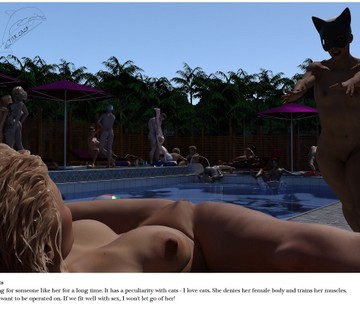 Spa in Love - Page 15