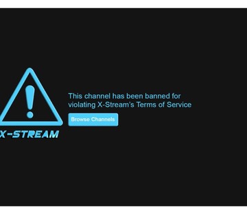 Stream Sniped - Page 69