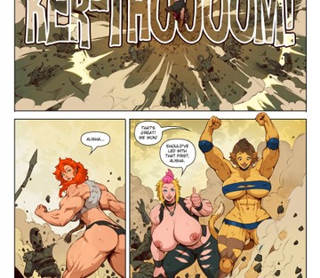 Issue 3 - Page 9
