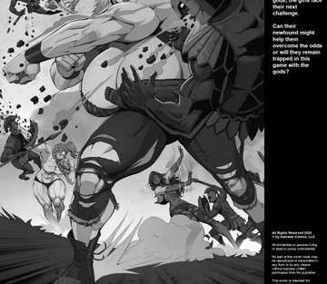 Issue 3 - Page 2
