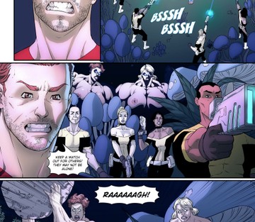 Issue 3 - Page 15