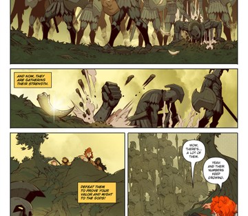 Issue 3 - Page 3