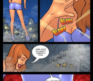 Kinetica - Page 30