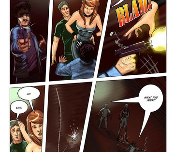 Kinetica - Page 17