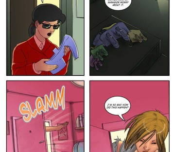 Kinetica - Page 13