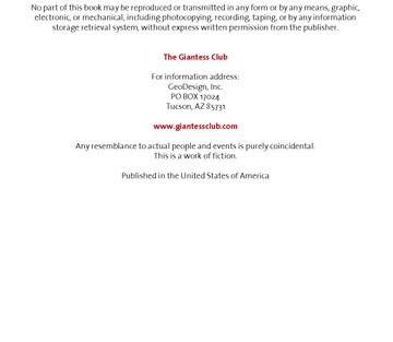 Kinetica - Page 2