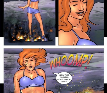 Kinetica - Page 34