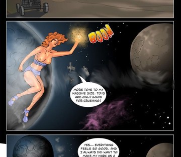 Kinetica - Page 37