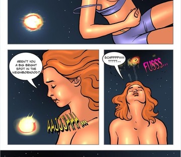 Kinetica - Page 40