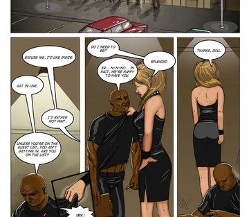 Kinetica - Page 15