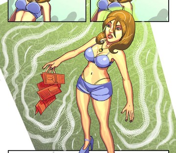 Kinetica - Page 5