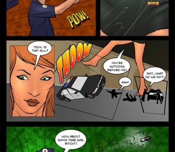 Kinetica - Page 24
