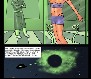 Kinetica - Page 42
