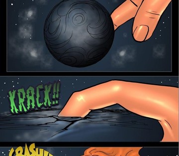 Kinetica - Page 39