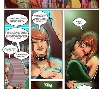 Kinetica - Page 16