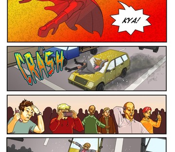 Kinetica - Page 10