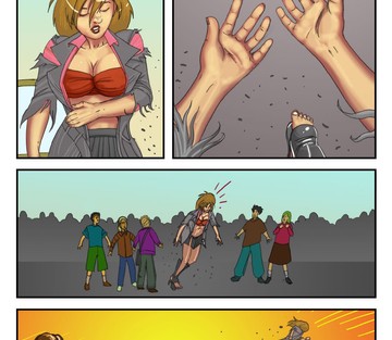 Kinetica - Page 12