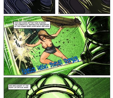 Kinetica - Page 22