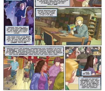 Irresistible - Page 32