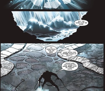 Irresistible - Page 147