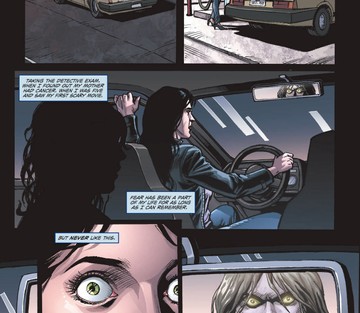 Irresistible - Page 141