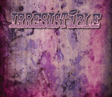 Irresistible - Page 148