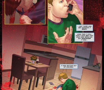 Irresistible - Page 52