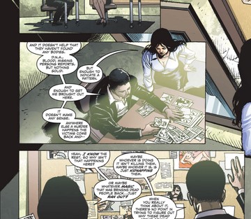 Irresistible - Page 144