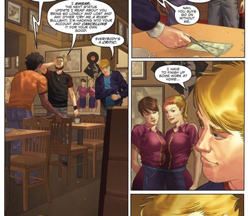 Irresistible - Page 35