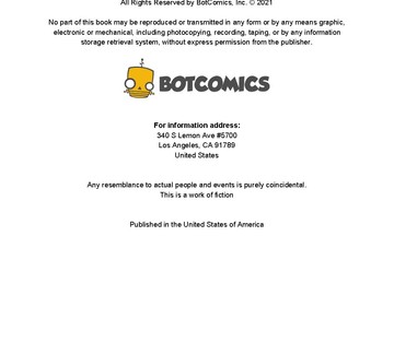 Issue 3 - Page 2