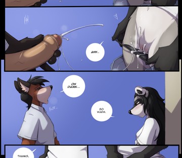 The Mind of Brooke Reed - Page 16