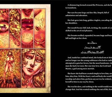 Issue 1 - Page 11
