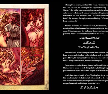 Issue 1 - Page 12